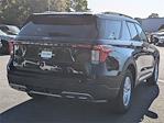 2025 Ford Explorer RWD, SUV for sale #H25034 - photo 2