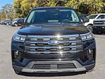 2025 Ford Explorer RWD, SUV for sale #H25034 - photo 8