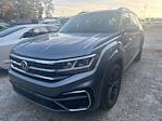 Used 2021 Volkswagen Atlas, SUV for sale #CH25044A - photo 3