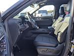 2025 Ford Explorer RWD, SUV for sale #H25045 - photo 19