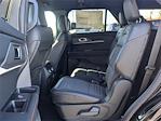 2025 Ford Explorer RWD, SUV for sale #H25045 - photo 22