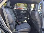 2025 Ford Explorer RWD, SUV for sale #H25045 - photo 23