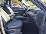 2025 Ford Explorer RWD, SUV for sale #H25045 - photo 24