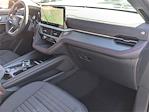 2025 Ford Explorer RWD, SUV for sale #H25045 - photo 25