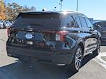 2025 Ford Explorer RWD, SUV for sale #H25045 - photo 2