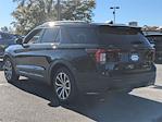 2025 Ford Explorer RWD, SUV for sale #H25045 - photo 5