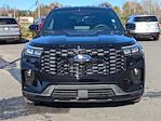 2025 Ford Explorer RWD, SUV for sale #H25045 - photo 8