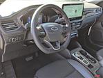 2025 Ford Escape FWD, SUV for sale #H25051 - photo 9