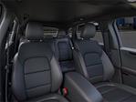 2025 Ford Escape FWD, SUV for sale #H25058 - photo 4