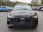 Used 2021 Audi Q8 Premium Plus AWD, SUV for sale #CH25026A1 - photo 8