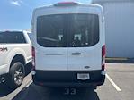 2022 Ford E-Transit 350 Medium Roof RWD, Empty Cargo Van for sale #P07075 - photo 6