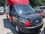 2019 Ford Transit 350 HD Low Roof DRW 4x2, Box Van for sale #P07077 - photo 3