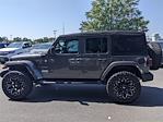 2021 Jeep Wrangler 4xe 4x4, SUV for sale #CP07083A - photo 5