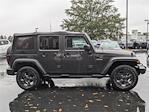 2017 Jeep Wrangler 4x4, SUV for sale #CP07083B - photo 3