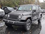 2017 Jeep Wrangler 4x4, SUV for sale #CP07083B - photo 7