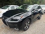 2021 Lexus NX 4x2, SUV for sale #CP07086A - photo 3