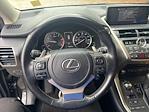 2021 Lexus NX 4x2, SUV for sale #CP07086A - photo 11