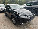 2021 Lexus NX 4x2, SUV for sale #CP07086A - photo 1