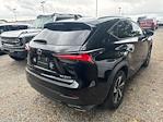 2021 Lexus NX 4x2, SUV for sale #CP07086A - photo 2