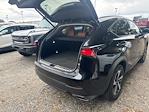 2021 Lexus NX 4x2, SUV for sale #CP07086A - photo 5