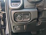 2020 Ram 1500 Crew Cab 4x4, Pickup for sale #CP07088 - photo 12