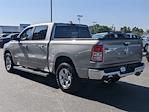 2020 Ram 1500 Crew Cab 4x4, Pickup for sale #CP07088 - photo 5