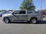 2020 Ram 1500 Crew Cab 4x4, Pickup for sale #CP07088 - photo 6