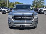 2020 Ram 1500 Crew Cab 4x4, Pickup for sale #CP07088 - photo 8