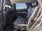 2017 Dodge Durango 4x2, SUV for sale #P07089 - photo 22