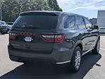 2017 Dodge Durango 4x2, SUV for sale #P07089 - photo 2