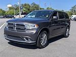 2017 Dodge Durango 4x2, SUV for sale #P07089 - photo 7