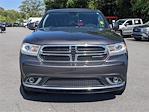 2017 Dodge Durango 4x2, SUV for sale #P07089 - photo 8