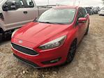 Used 2016 Ford Focus SE, Hatchback for sale #P07089A - photo 1