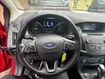 Used 2016 Ford Focus SE, Hatchback for sale #P07089A - photo 10