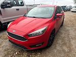 Used 2016 Ford Focus SE, Hatchback for sale #P07089A - photo 3