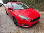 Used 2016 Ford Focus SE, Hatchback for sale #P07089A - photo 4