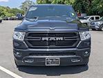 2019 Ram 1500 Crew Cab 4x2, Pickup for sale #CP07090 - photo 12