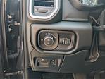 2019 Ram 1500 Crew Cab 4x2, Pickup for sale #CP07090 - photo 16