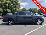 2019 Ram 1500 Crew Cab 4x2, Pickup for sale #CP07090 - photo 3