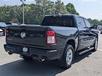 2019 Ram 1500 Crew Cab 4x2, Pickup for sale #CP07090 - photo 2