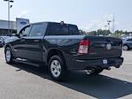 2019 Ram 1500 Crew Cab 4x2, Pickup for sale #CP07090 - photo 5