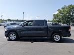 2019 Ram 1500 Crew Cab 4x2, Pickup for sale #CP07090 - photo 6