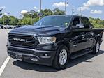 2019 Ram 1500 Crew Cab 4x2, Pickup for sale #CP07090 - photo 7