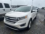 2017 Ford Edge FWD, SUV for sale #CP07096 - photo 3