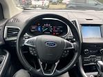 2017 Ford Edge FWD, SUV for sale #CP07096 - photo 11