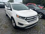 2017 Ford Edge FWD, SUV for sale #CP07096 - photo 1