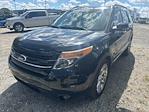 2014 Ford Explorer RWD, SUV for sale #P07097 - photo 3