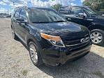 2014 Ford Explorer RWD, SUV for sale #P07097 - photo 1