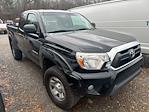 Used 2013 Toyota Tacoma PreRunner Extra Cab 4x2, Pickup for sale #P07107 - photo 1