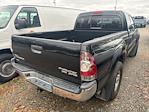 Used 2013 Toyota Tacoma PreRunner Extra Cab 4x2, Pickup for sale #P07107 - photo 2